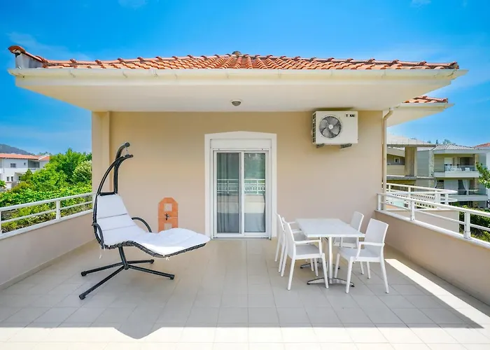 Elena Chrisi Ammoudia