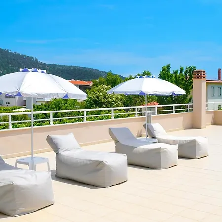 Elena Chrisi Ammoudia