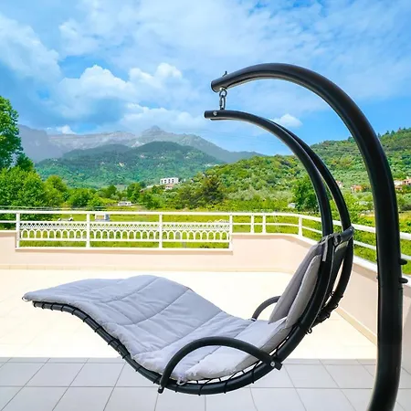 Appartamento Elena *