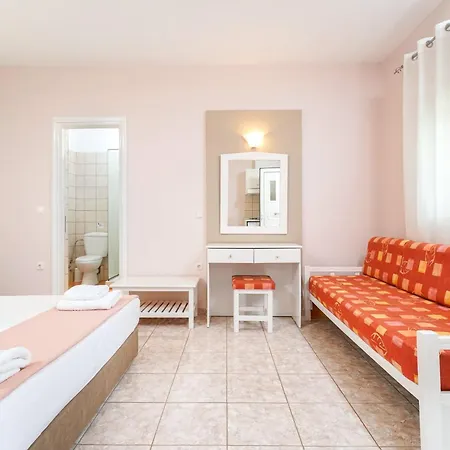 Appartamento Elena *