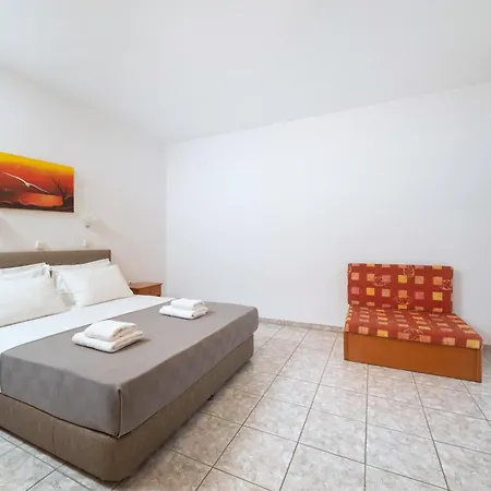 Apartament Elena