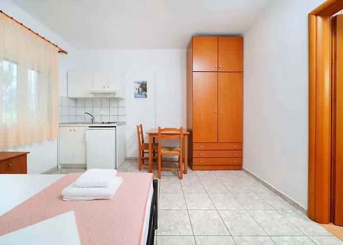 Elena Διαμέρισμα