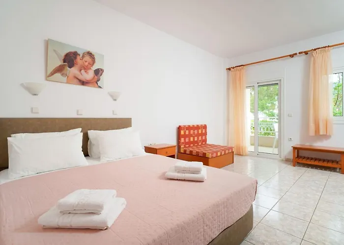 Elena Χρυσή Αμμουδιά