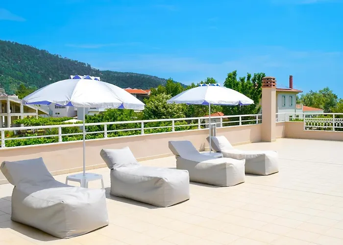 Elena Χρυσή Αμμουδιά